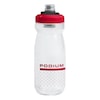 Podium Trinkflasche 620 ml / 710 ml