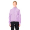 WOMEN'S KURO PRO Women's Rain Jacket