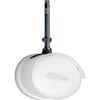 AEROTHAN SCV 14AE TPU-Schlauch MTB Clik Valve 27,5“