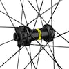 Crossmax XL Disc BOOST MTB-Vorderrad 29“, 6-Loch