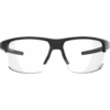 EAGLE V Sportbrille
