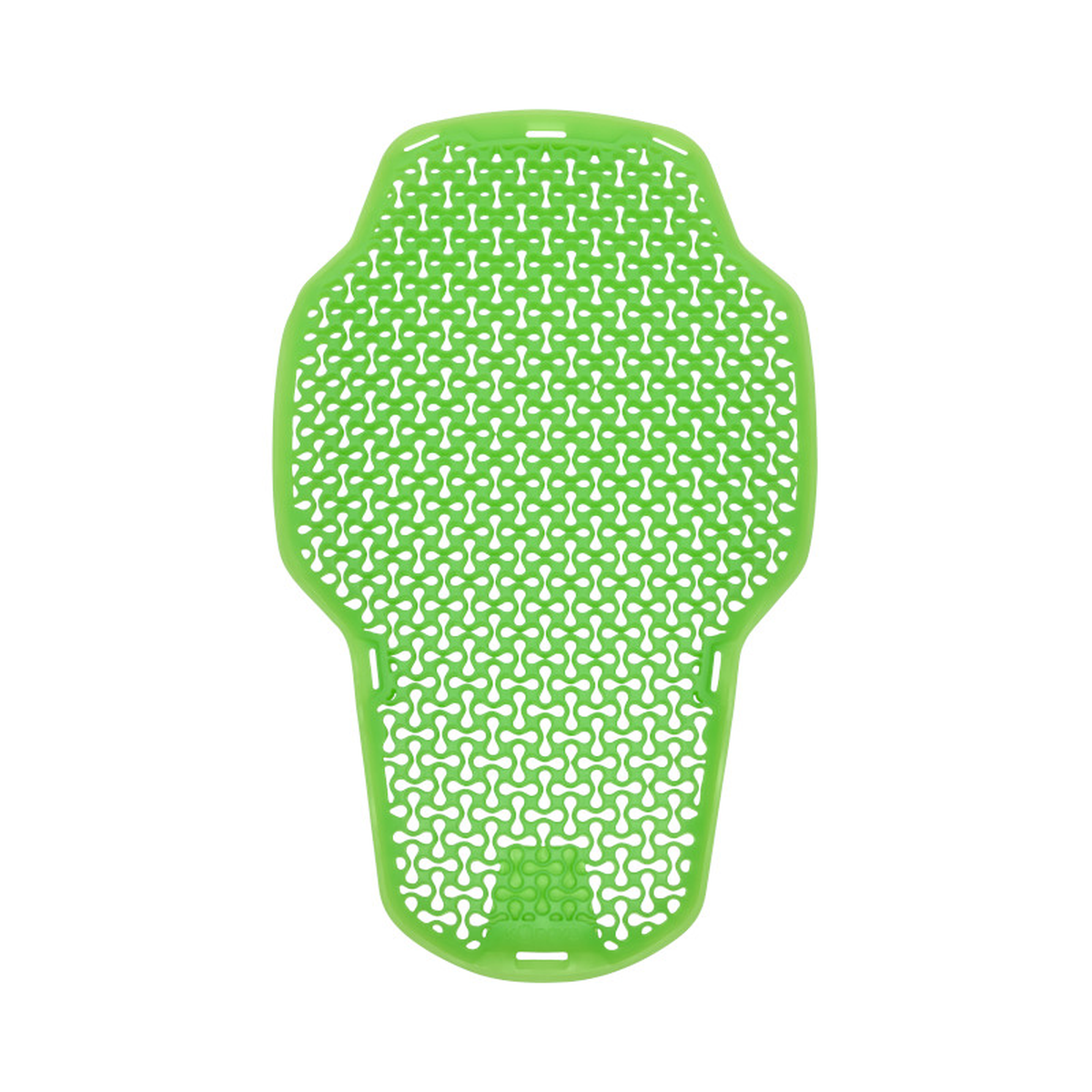 AIRFRAME MTB Upper Body Protector