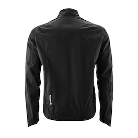 SAVE JACKET ROAD M regenjack 