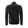 SAVE JACKET ROAD M Regenjacke 