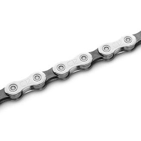 Chorus 12-speed C-Link™ chain