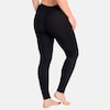 ACTIVE WARM ECO BL BOTTOM Long Damen Unterhose lang
