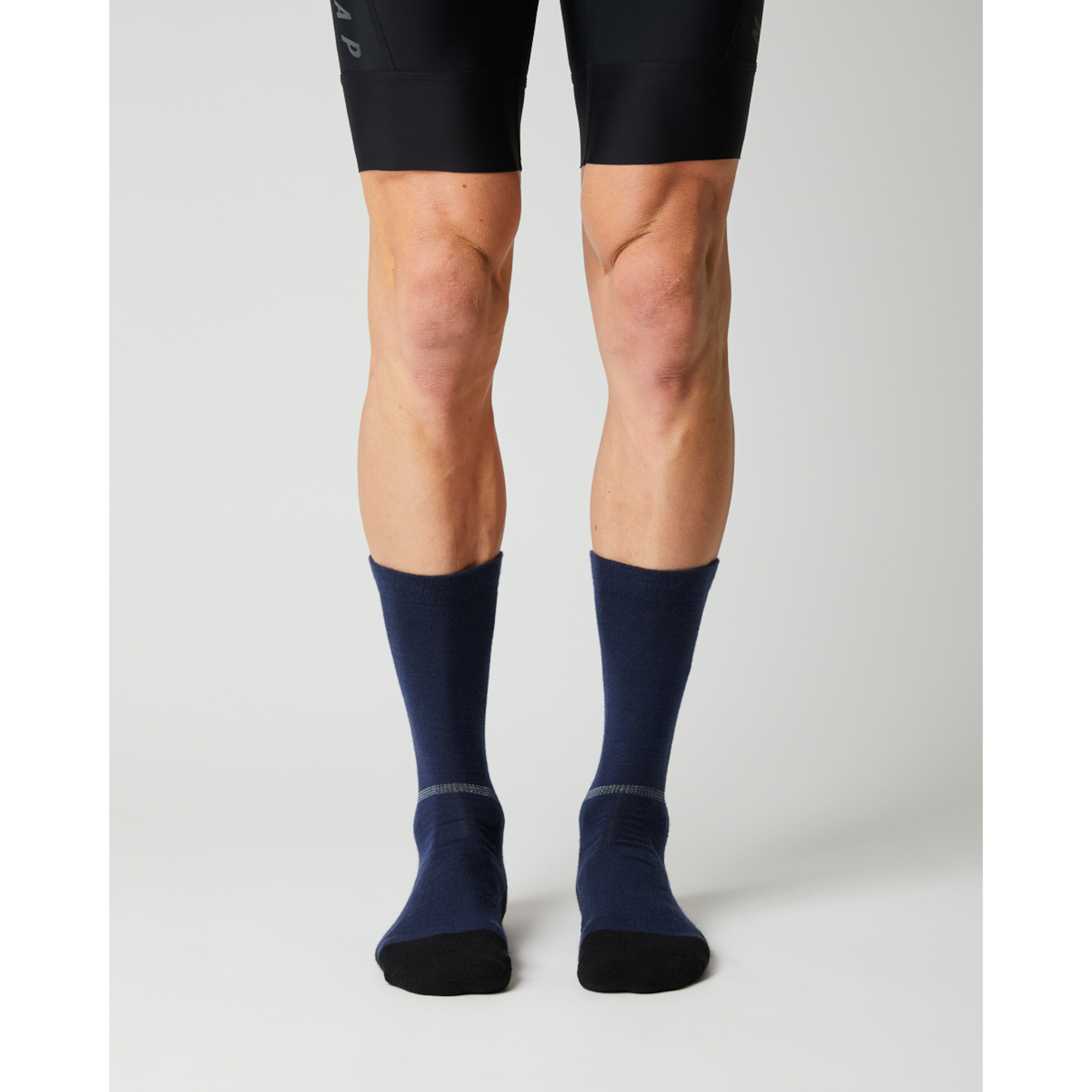 #MERINO fietssokken