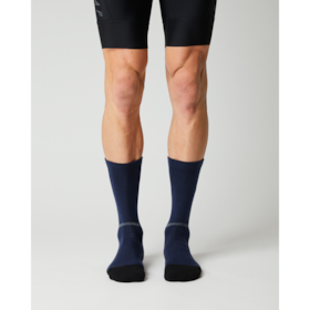 #MERINO fietssokken