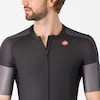 ENTRATA 6 JERSEY Radtrikot