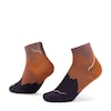 MERINO LIGHTWEIGHT QUARTER Socks