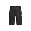 BardinM. MTB Bikeshorts