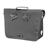 COMMUTER-BAG URBAN QL3.1 Gepäckträgertasche