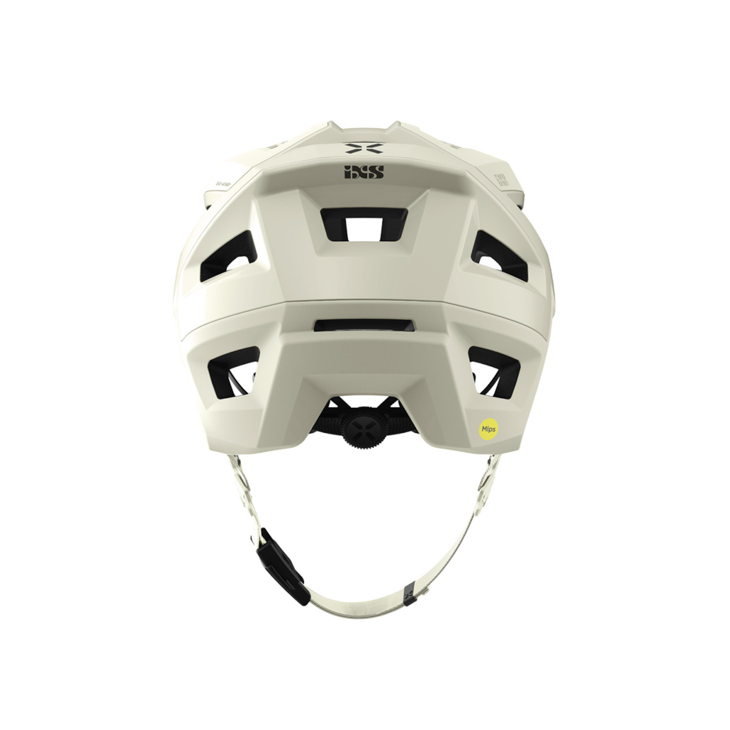 CARVE 1.0 MIPS MTB-Helm