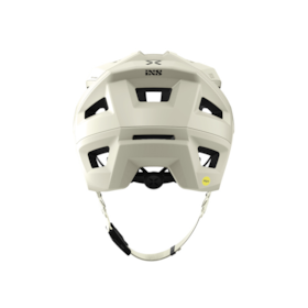 CARVE 1.0 MIPS MTB-Helm