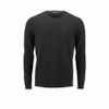TRAIL merino longsleeve Langarm MTB Bikeshirt 