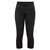 black uni
