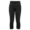 WOMEN'S ACTIVE 3/4 PANTS Damen Radhose