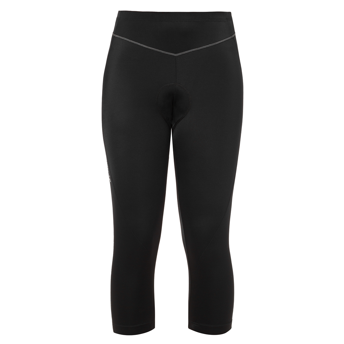 VAUDE WOMEN%27S ACTIVE 3/4 PANTS Damen Radhose