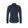 ADV BIKE SUBZ LS JERSEY W Damen Langarm Radtrikot