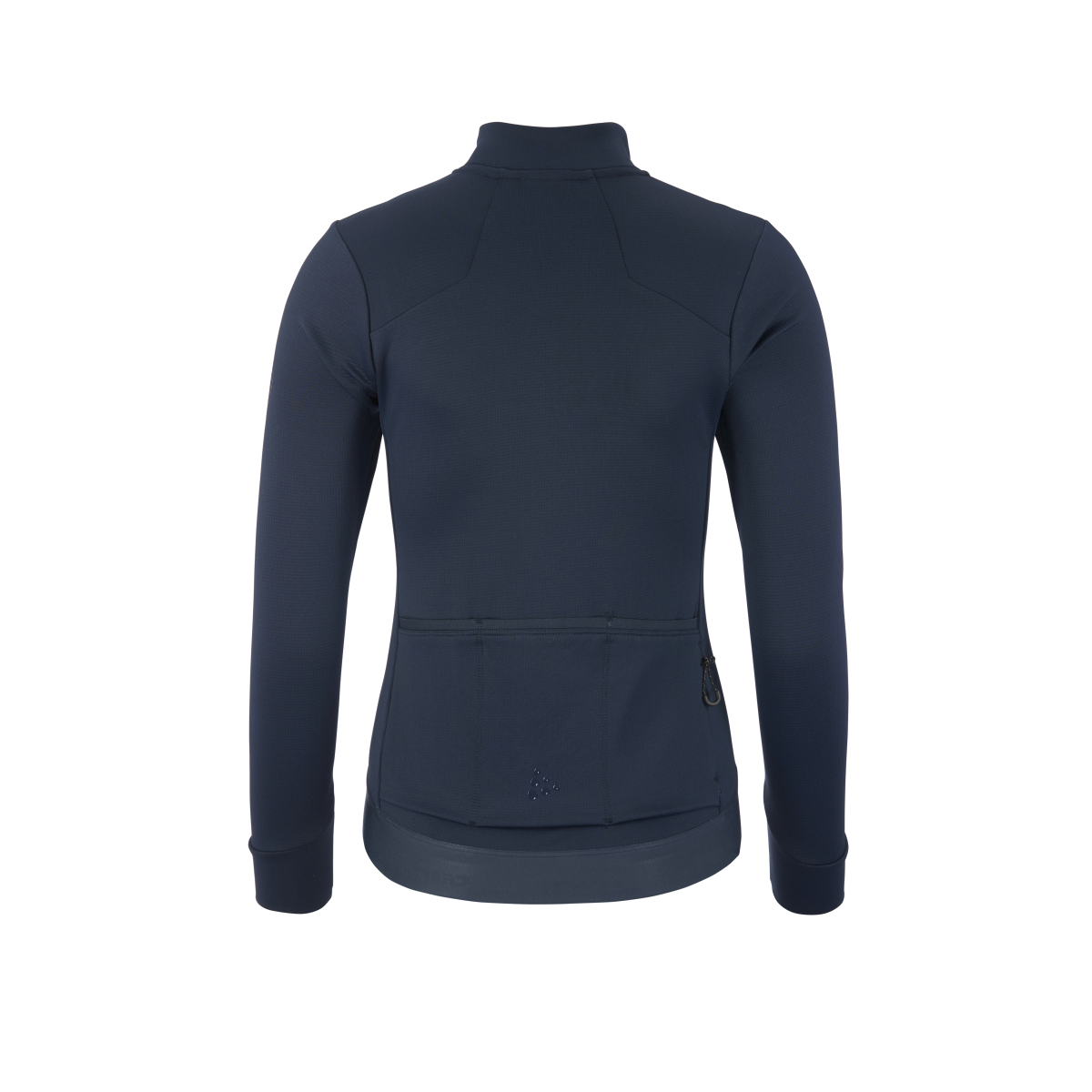 ADV BIKE SUBZ LS JERSEY W Damen Langarm Radtrikot