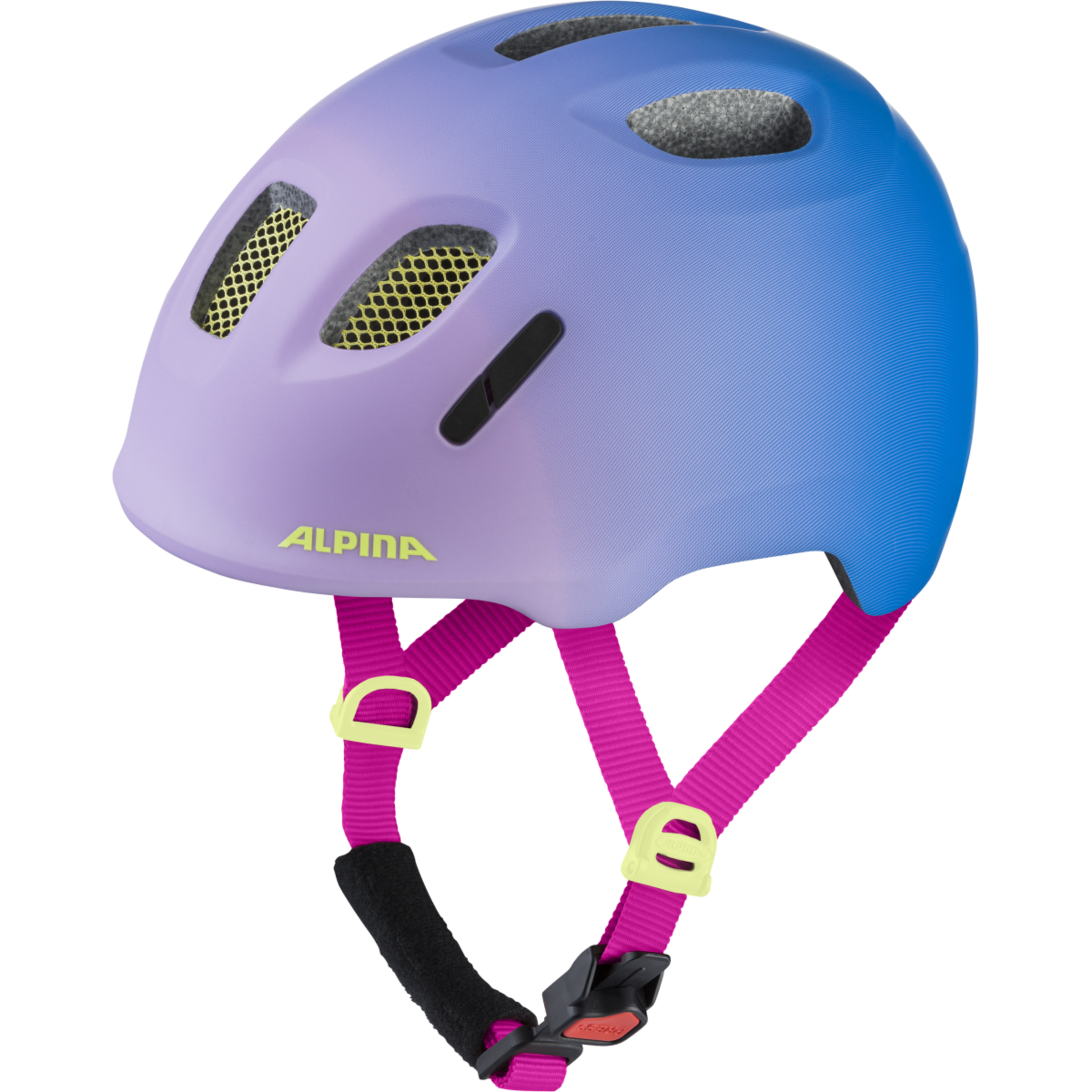 XIMO 2 LE MIPS Children's Bike Helmet