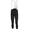SWIFTRIDE ¾ BIB TIGHTS Trägerhose