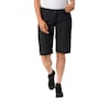 WOMEN‘S TAMARO SHORTS II Damen Bikeshorts