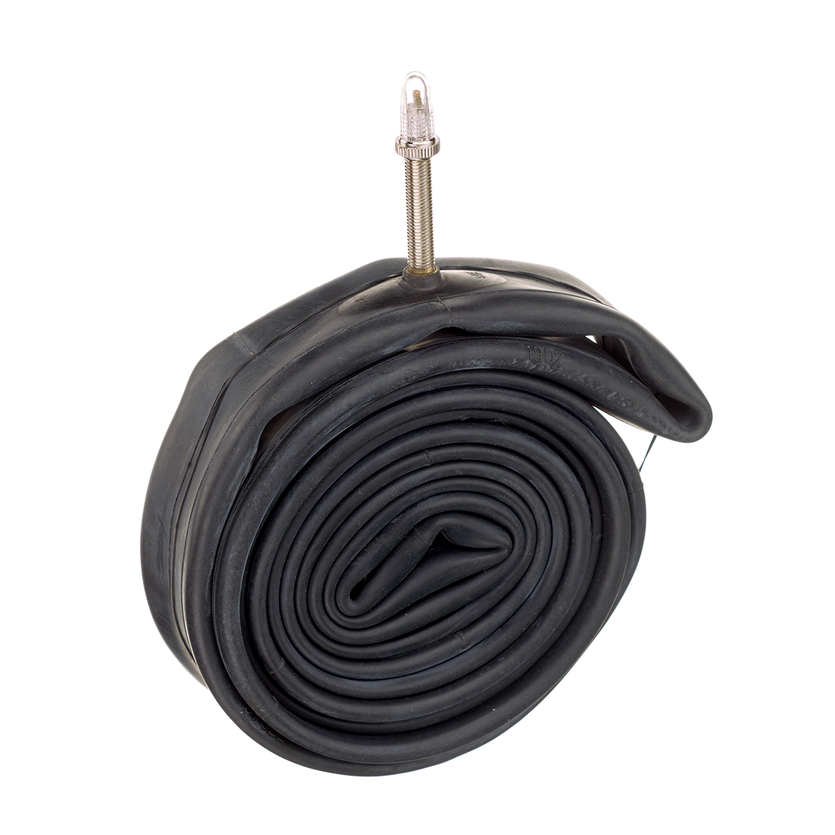 Presta 21+AP 27.5" Inner Tube "Air Plus"