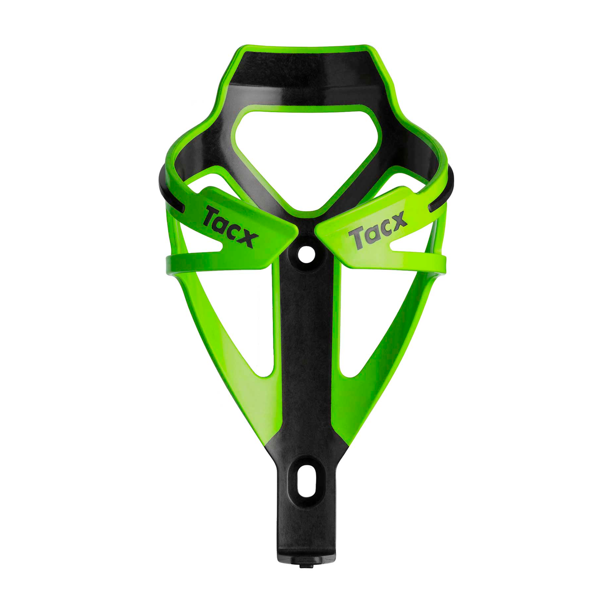 Tacx® Deva bidonhouder