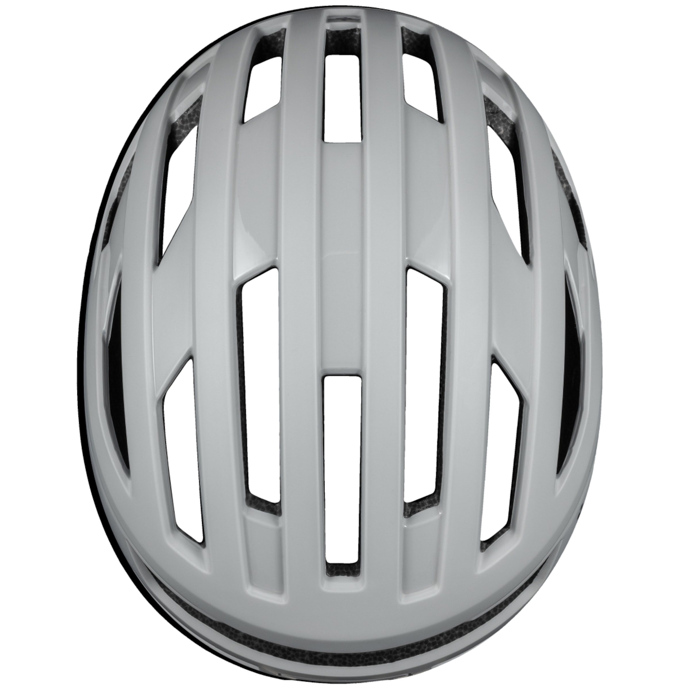 FLUXER MIPS fietshelm