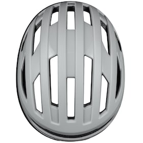 FLUXER MIPS fietshelm