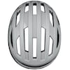 FLUXER MIPS Fahrradhelm