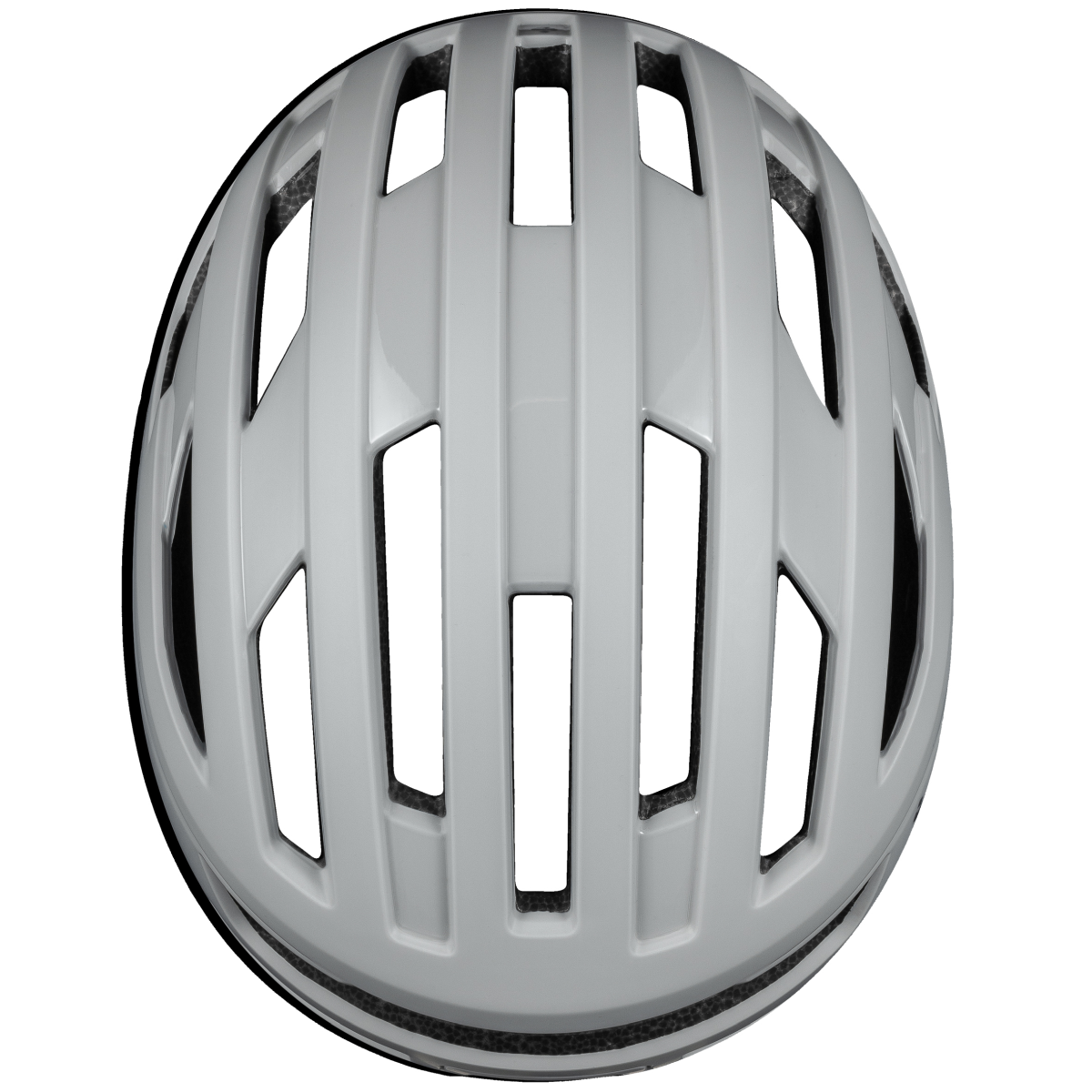 FLUXER MIPS Fahrradhelm
