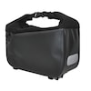 YVES TRUNK BAG 2.0 Gepäckträgertasche für SNAPIT 2.0