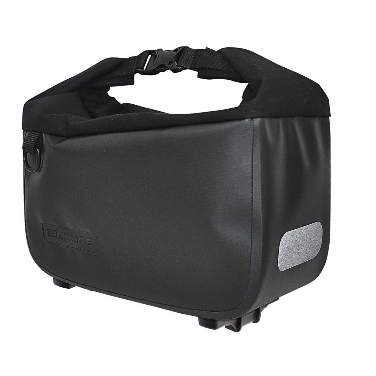 YVES TRUNK BAG 2.0 for SNAPIT 2.0