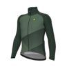 PR.E WEB JACKET Softshell Jacke 