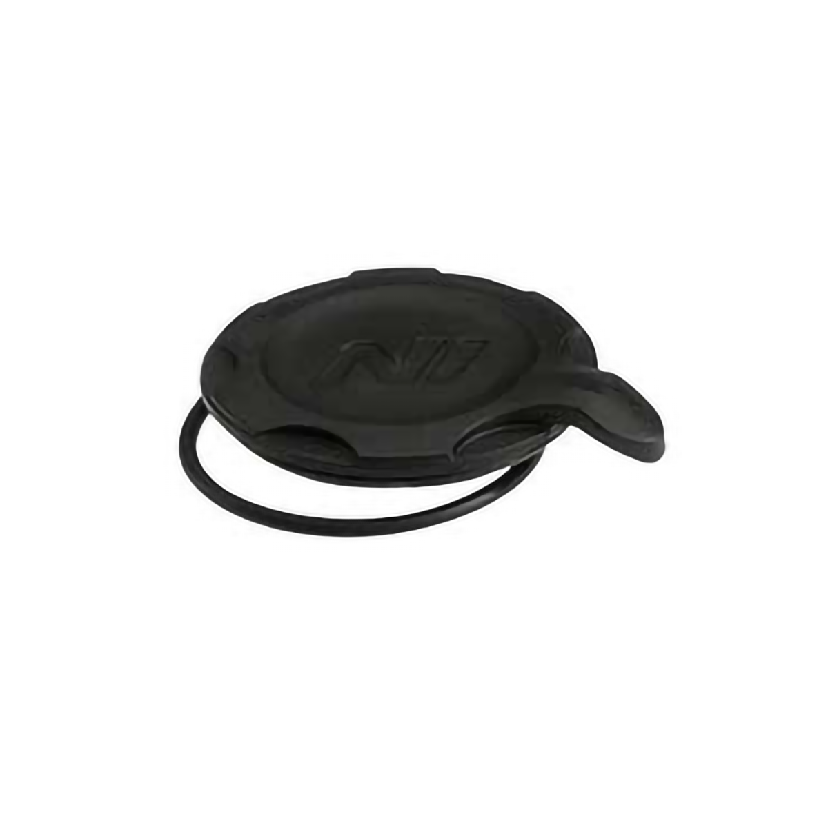 INpower Battery Cover