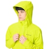 MEN'S YARAS 3in1 JACKET II Cycling Jacket