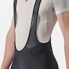 UNLIMITED CARGO BIBSHORT Trägerhose