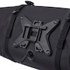 HANDLEBAR-PACK FLEX Lenkertasche