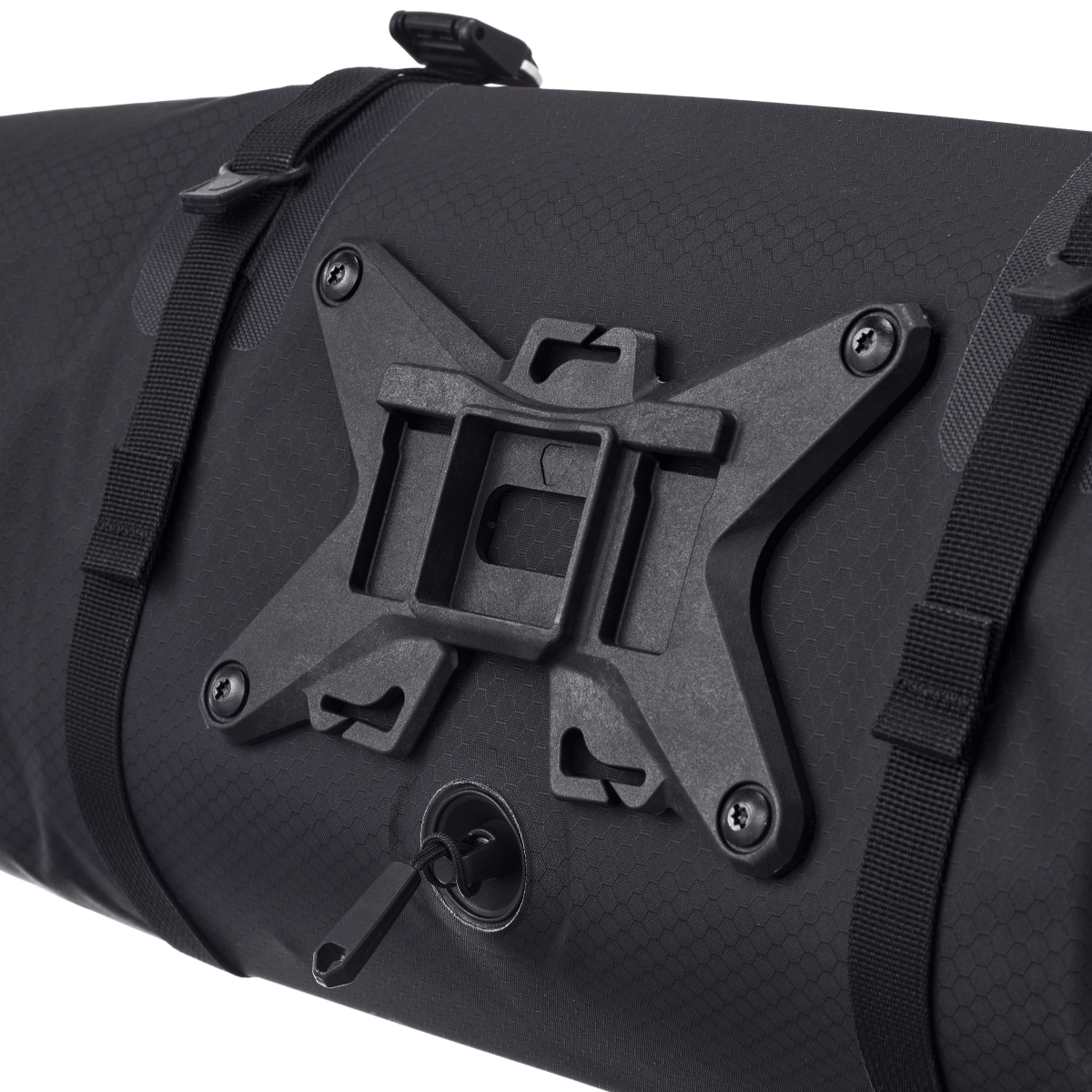 HANDLEBAR-PACK FLEX Handlebar Bag