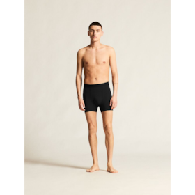 EVERYDAY BIKE LINER BOXER M Radunterhose 