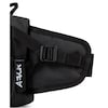 BAR BAG sacoche de guidon