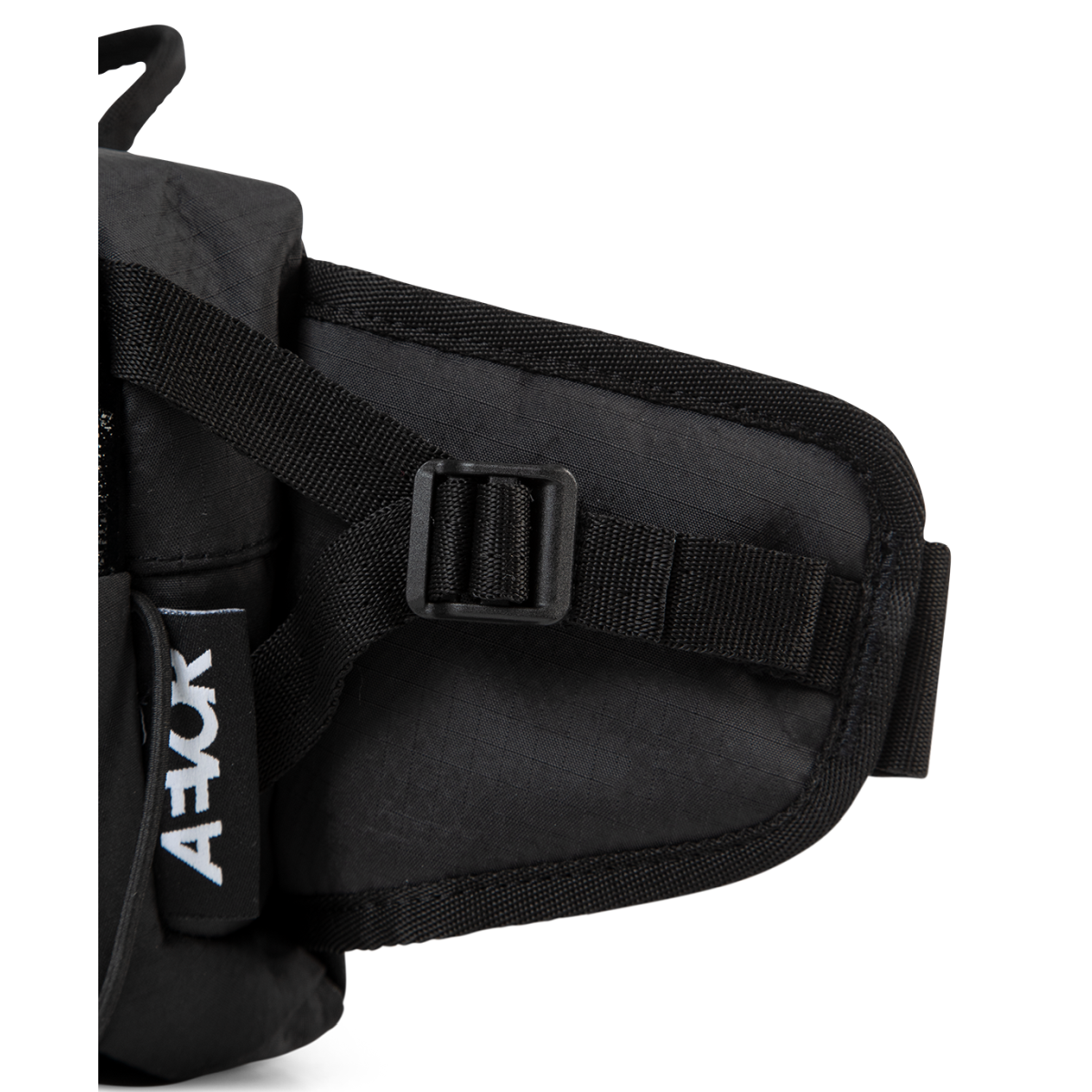 BAR BAG Handlebar Bag