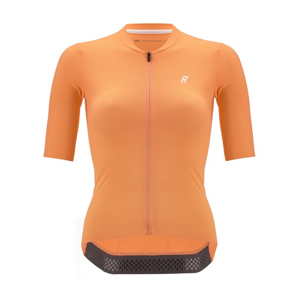 W Race Lightweight Jersey 