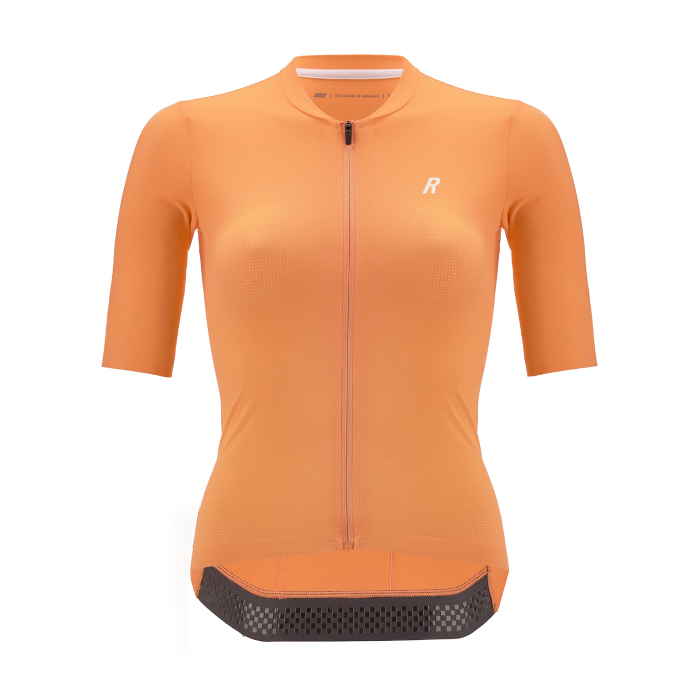 W Race Lightweight Jersey 