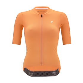 W Race Lightweight Jersey 
