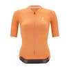 W Race Lightweight Jersey 