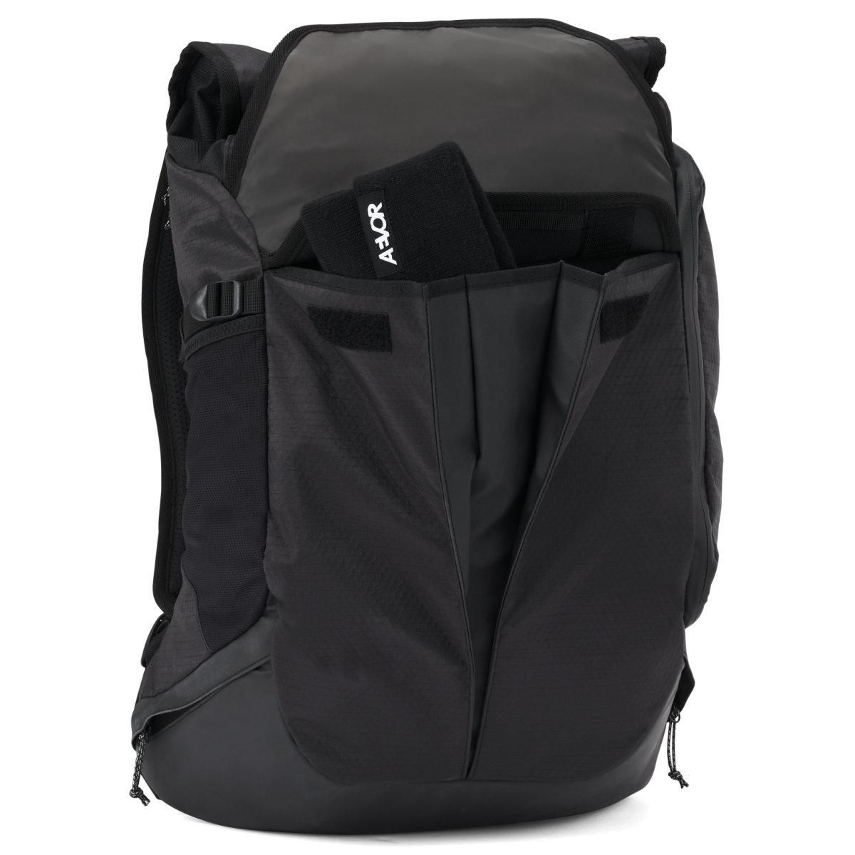 BIKE PACK Bike Backpack