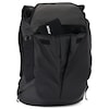 BIKE PACK Fahrradrucksack